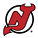 devils.gif