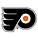 flyers.gif