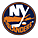 islanders.gif