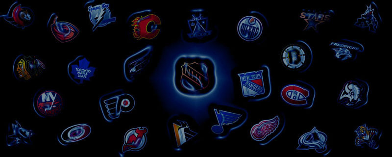 nhlbg.jpg