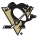 penguins.gif