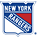 rangers.gif