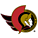 senators.gif