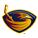 thrashers.gif
